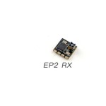 Vendite calde felice modello 2.4G expressrs EP1 EP2 Ultra piccolo lungo raggio da corsa e remoto